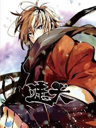 seo搜索引擎优化答案大全