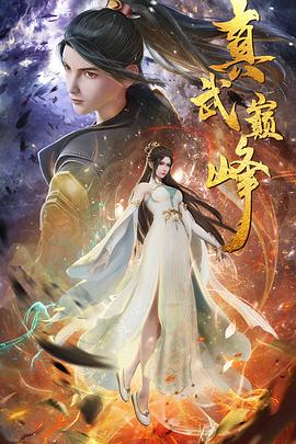 江西贴心seo优化