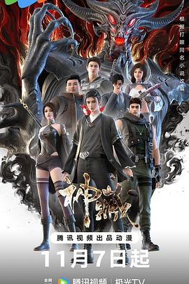 内江seo网络推广方案优化